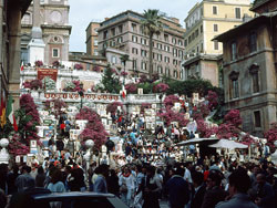 Spanish-Steps-1985-2-131-250x188